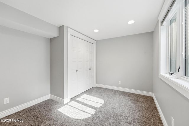 1847 E 900 South, Salt Lake City, UT 84108
