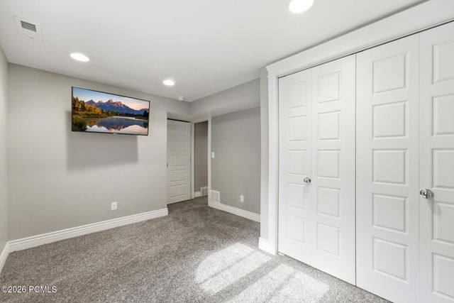 1847 E 900 South, Salt Lake City, UT 84108