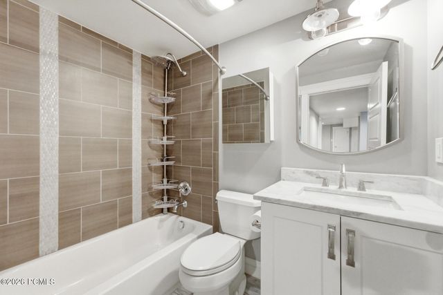 1847 E 900 South, Salt Lake City, UT 84108