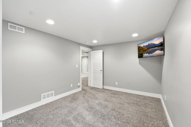 1847 E 900 South, Salt Lake City, UT 84108