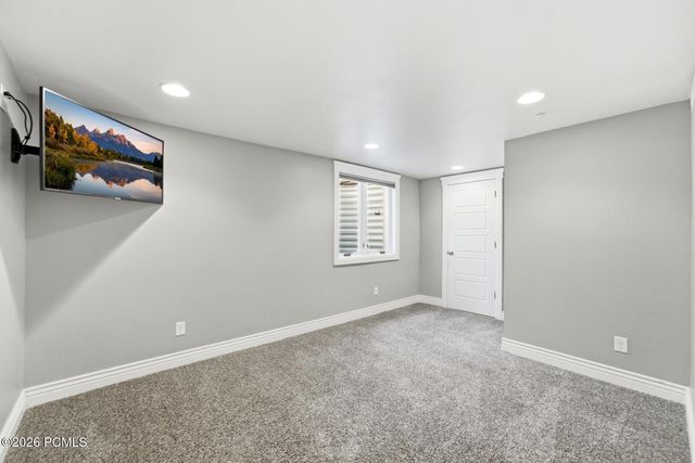 1847 E 900 South, Salt Lake City, UT 84108
