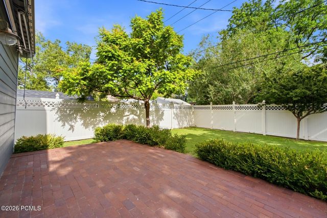 1847 E 900 South, Salt Lake City, UT 84108