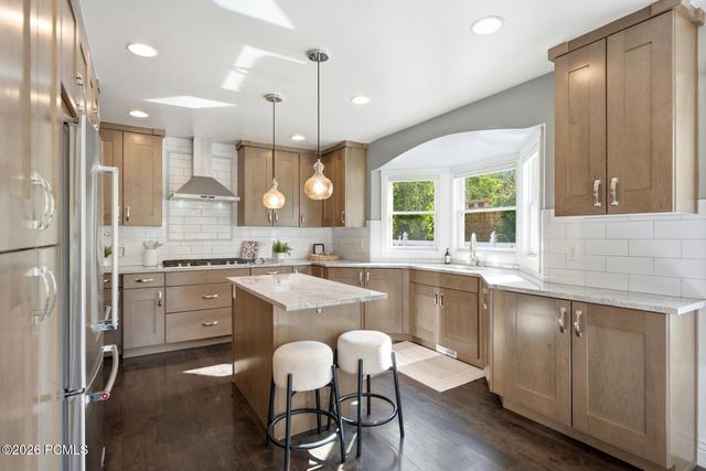 1847 E 900 South, Salt Lake City, UT 84108