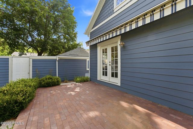 1847 E 900 South, Salt Lake City, UT 84108