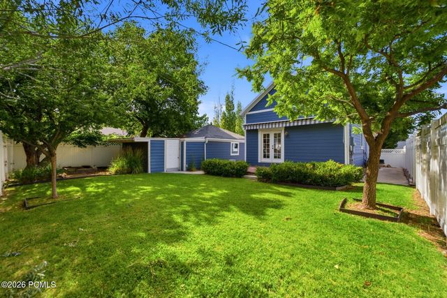 1847 E 900 South, Salt Lake City, UT 84108