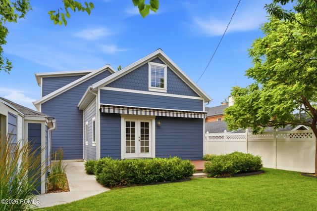 1847 E 900 South, Salt Lake City, UT 84108
