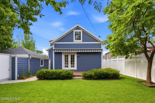 1847 E 900 South, Salt Lake City, UT 84108