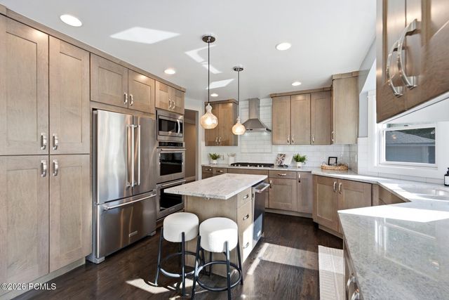 1847 E 900 South, Salt Lake City, UT 84108