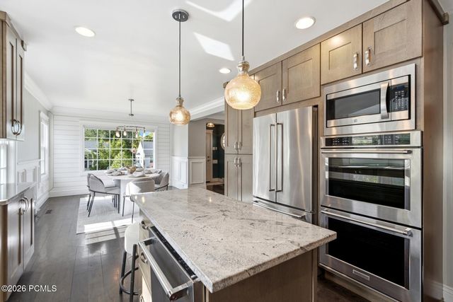 1847 E 900 South, Salt Lake City, UT 84108