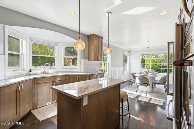 1847 E 900 South, Salt Lake City, UT 84108