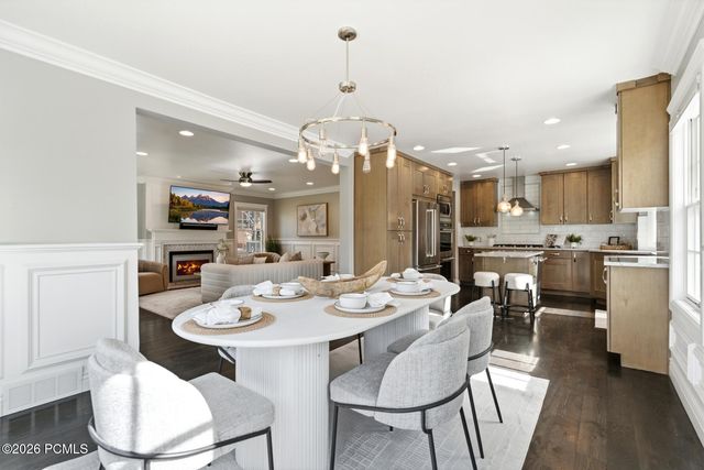1847 E 900 South, Salt Lake City, UT 84108