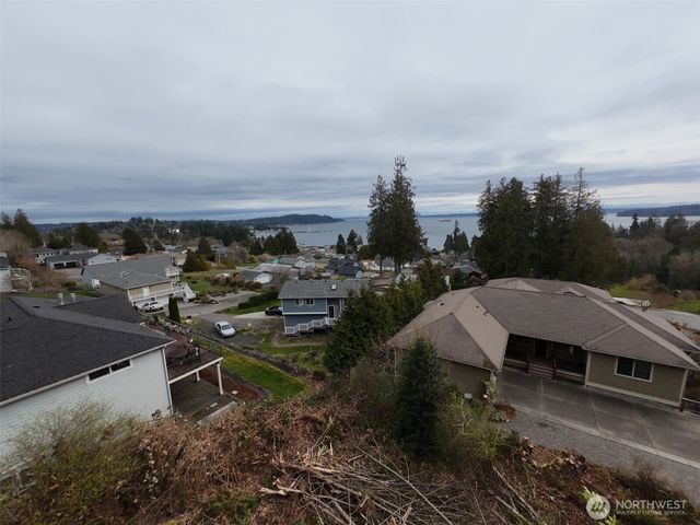 0 E Alder Street, Manchester, WA 98366