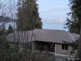 0 E Alder Street, Manchester, WA 98366