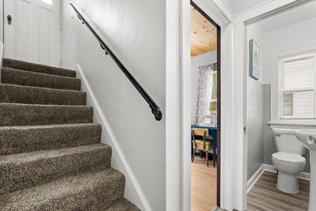 625 S 27th STREET, Manitowoc, WI 54220