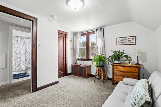 625 S 27th STREET, Manitowoc, WI 54220