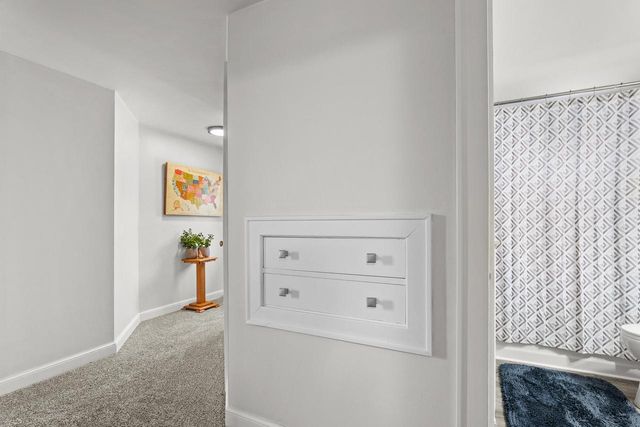 625 S 27th STREET, Manitowoc, WI 54220