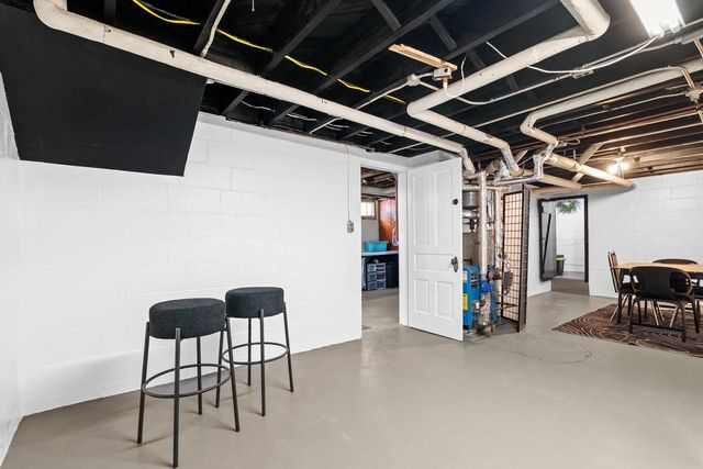 625 S 27th STREET, Manitowoc, WI 54220