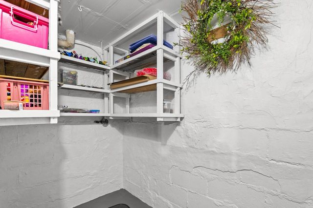 625 S 27th STREET, Manitowoc, WI 54220