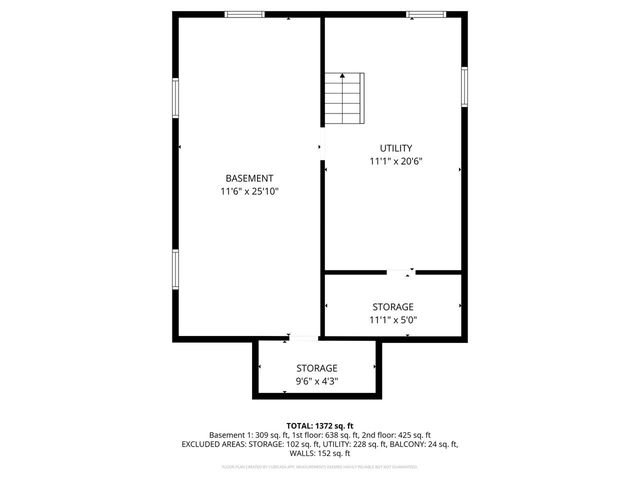 625 S 27th STREET, Manitowoc, WI 54220
