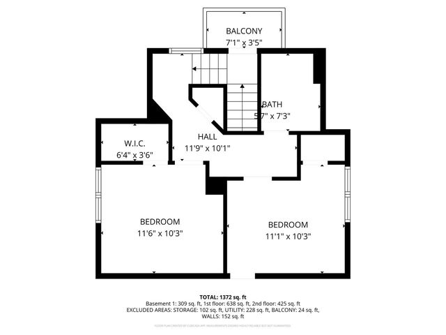 625 S 27th STREET, Manitowoc, WI 54220