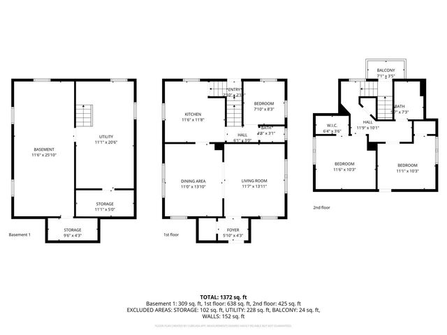 625 S 27th STREET, Manitowoc, WI 54220