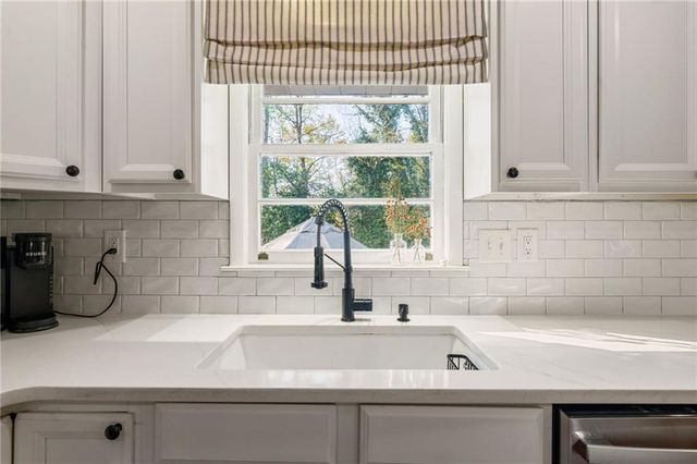 2693 Drew Valley Road NE, Atlanta, GA 30319