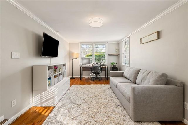 2693 Drew Valley Road NE, Atlanta, GA 30319