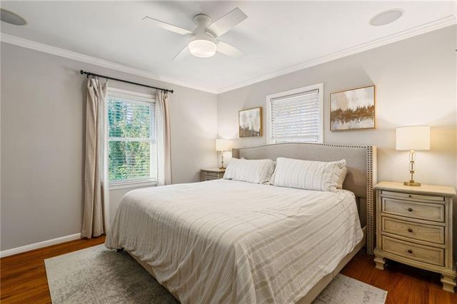 2693 Drew Valley Road NE, Atlanta, GA 30319