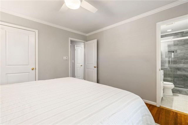 2693 Drew Valley Road NE, Atlanta, GA 30319