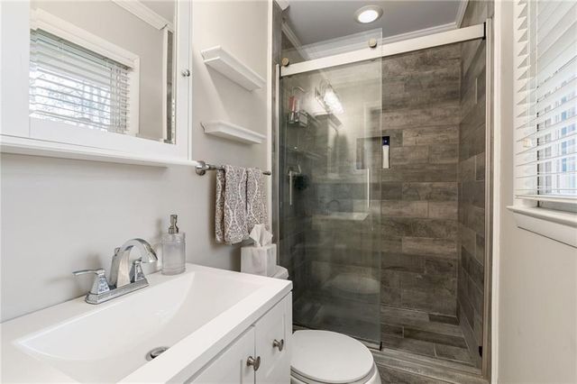 2693 Drew Valley Road NE, Atlanta, GA 30319