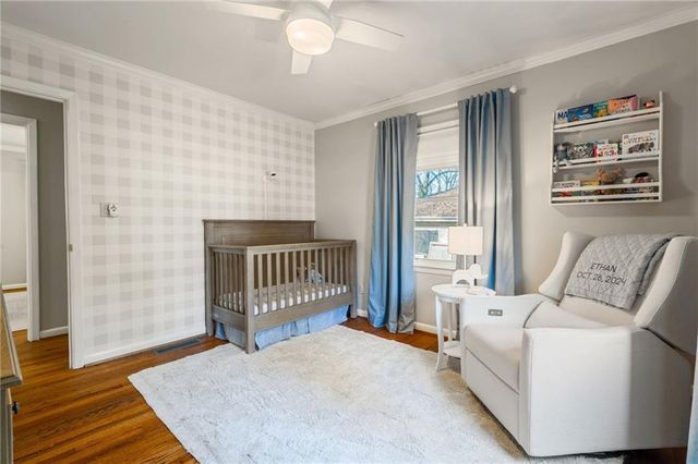 2693 Drew Valley Road NE, Atlanta, GA 30319