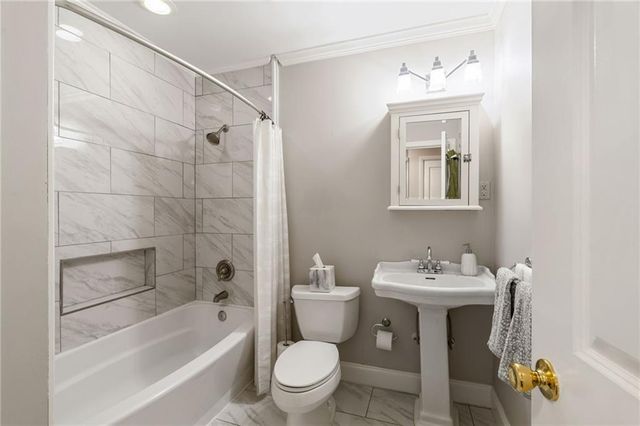 2693 Drew Valley Road NE, Atlanta, GA 30319