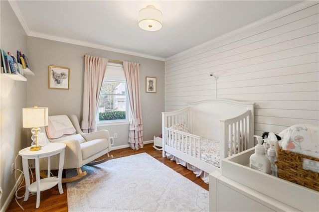 2693 Drew Valley Road NE, Atlanta, GA 30319