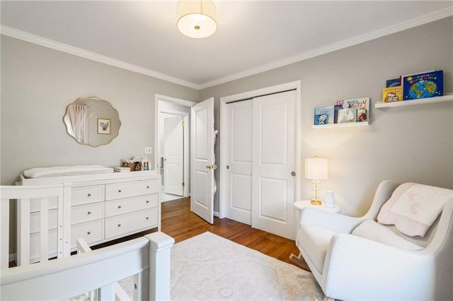 2693 Drew Valley Road NE, Atlanta, GA 30319