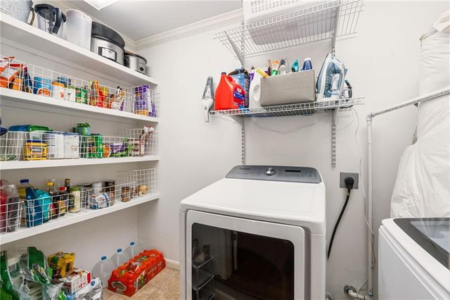 2693 Drew Valley Road NE, Atlanta, GA 30319