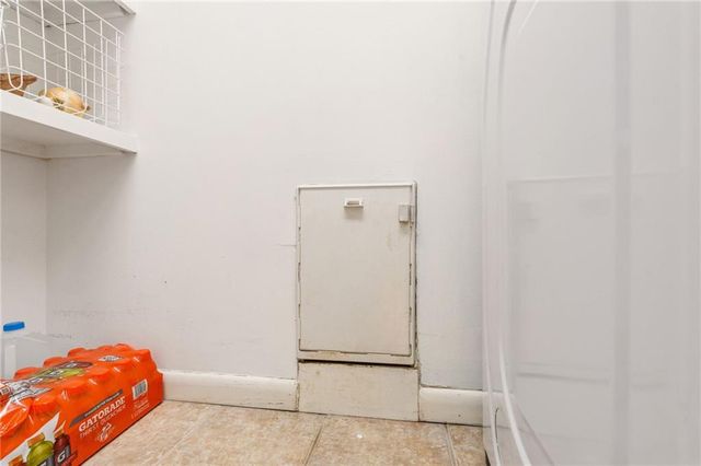 2693 Drew Valley Road NE, Atlanta, GA 30319