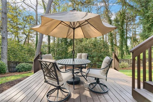 2693 Drew Valley Road NE, Atlanta, GA 30319