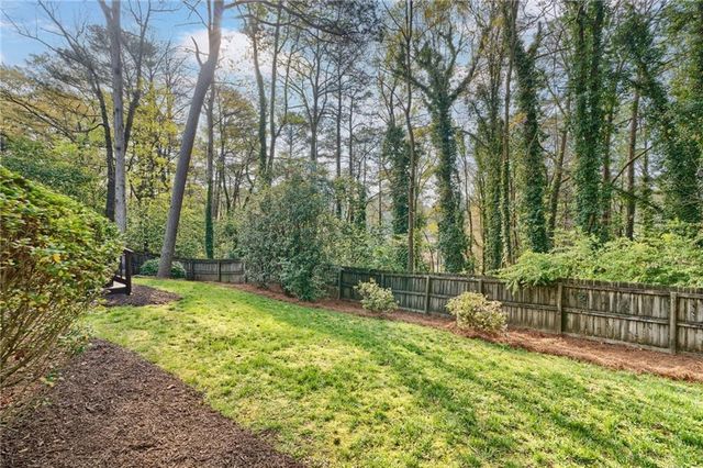 2693 Drew Valley Road NE, Atlanta, GA 30319