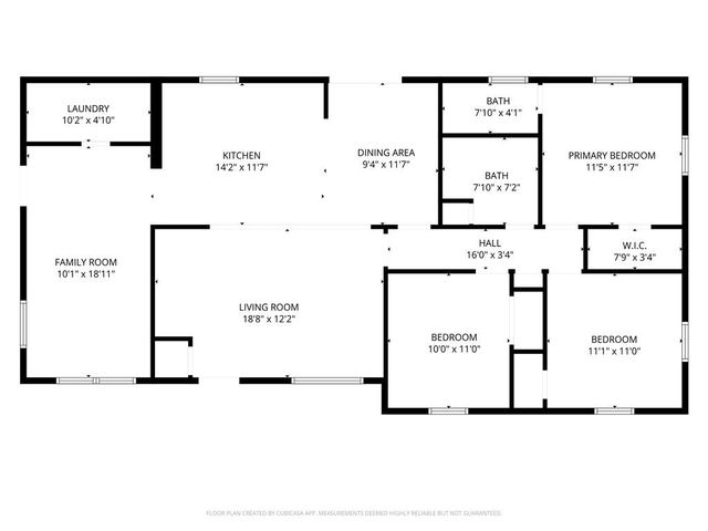 2693 Drew Valley Road NE, Atlanta, GA 30319