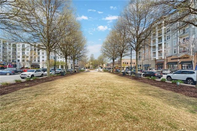 2693 Drew Valley Road NE, Atlanta, GA 30319