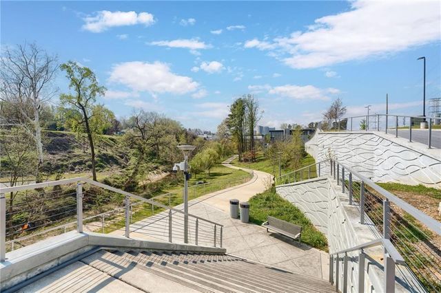 2693 Drew Valley Road NE, Atlanta, GA 30319