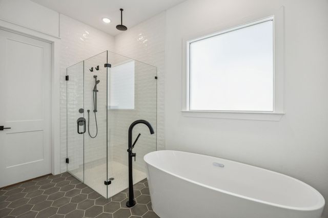 2560 Hampstead Lane, Carrollton, TX 75010