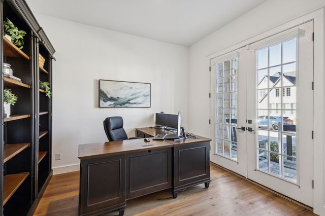 2560 Hampstead Lane, Carrollton, TX 75010