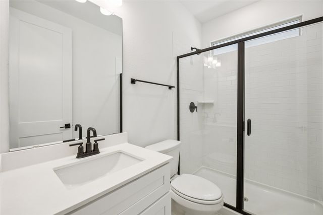 2560 Hampstead Lane, Carrollton, TX 75010