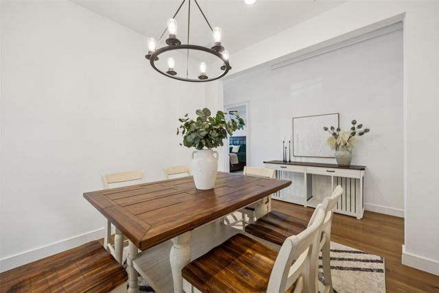 2560 Hampstead Lane, Carrollton, TX 75010