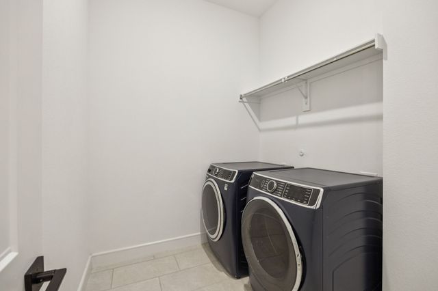 2560 Hampstead Lane, Carrollton, TX 75010