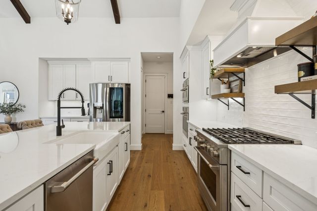 2560 Hampstead Lane, Carrollton, TX 75010