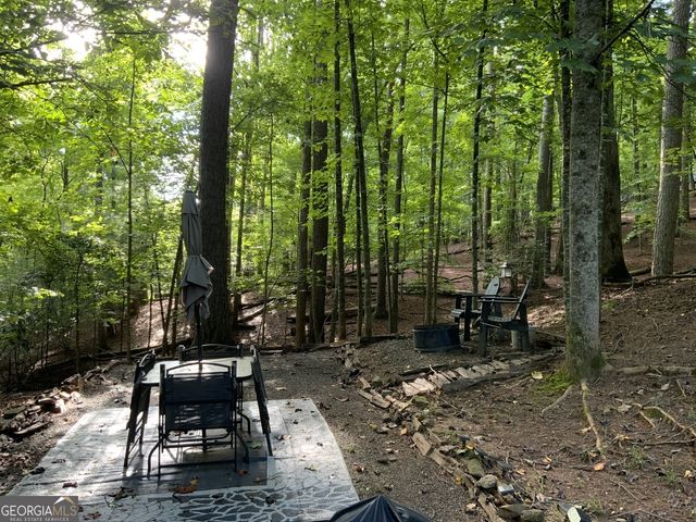 176 14Th Street, Ellijay, GA 30540