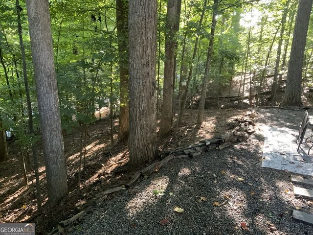 176 14Th Street, Ellijay, GA 30540