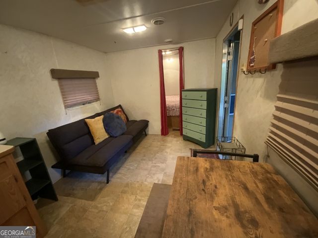 176 14Th Street, Ellijay, GA 30540